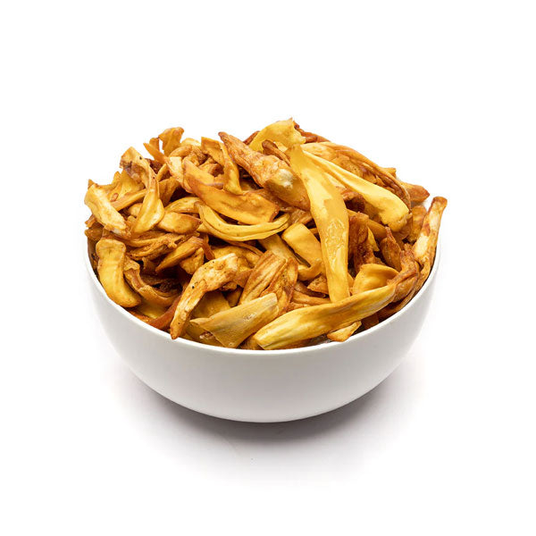 Chakka Chips