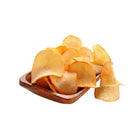 Tapioca Chips