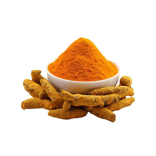 Turmeric